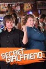 Watch Secret Girlfriend 9movies